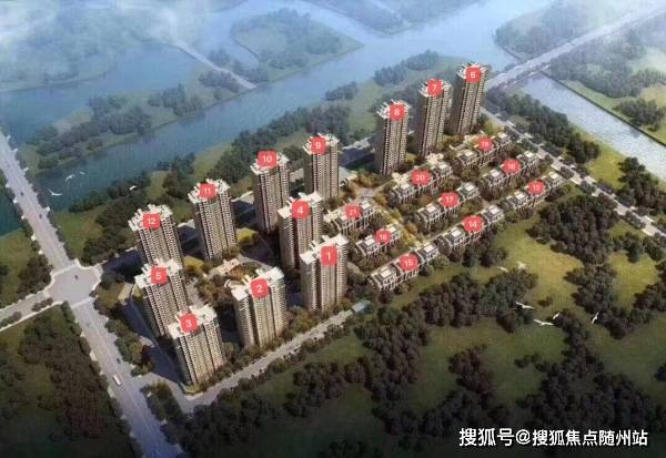 贛榆金海岸最新二手房,贛榆金海岸最新二手房市場(chǎng)分析