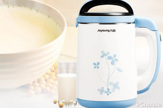 九陽豆?jié){機(jī)最新款型號(hào),九陽豆?jié){機(jī)最新款型號(hào)，引領(lǐng)家居健康飲食新風(fēng)尚