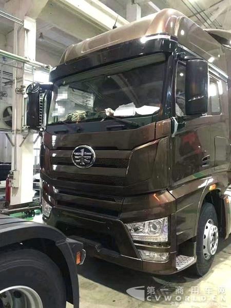 解放j7最新款500多少錢,解放J7最新款價格解析，探尋真實的市場價值