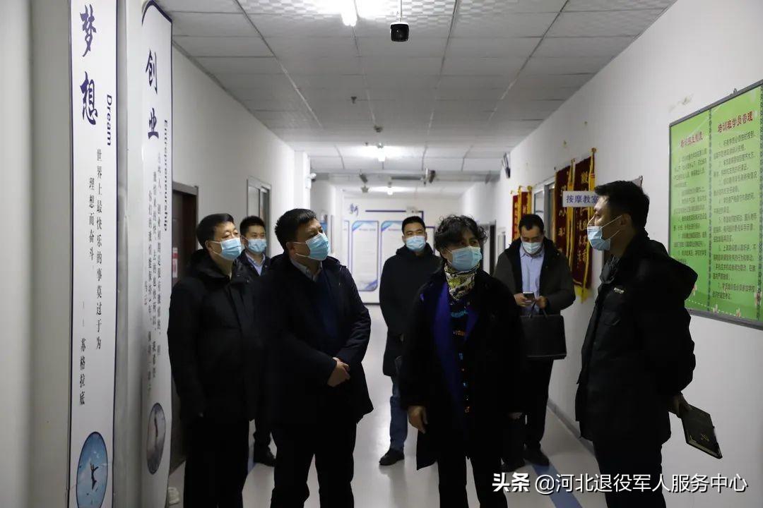 秦皇島聚賢人才市場(chǎng)最新招聘信息,秦皇島聚賢人才市場(chǎng)最新招聘信息深度解析