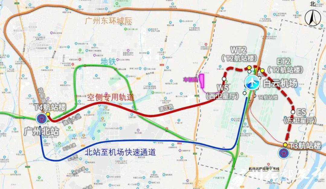 懷芷快車道最新線路圖,懷芷快車道最新線路圖，連接未來，引領(lǐng)發(fā)展