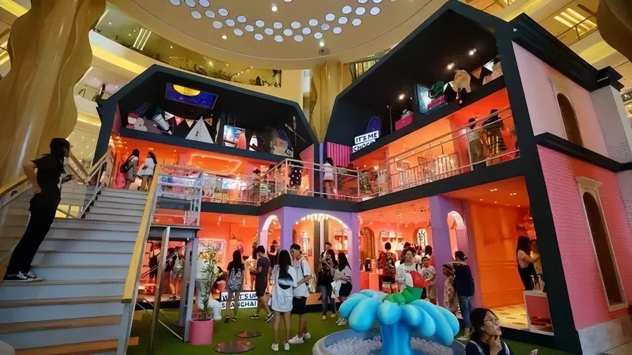 天津地鐵z2段最新進展,天津地鐵Z2線Z2段最新進展報告