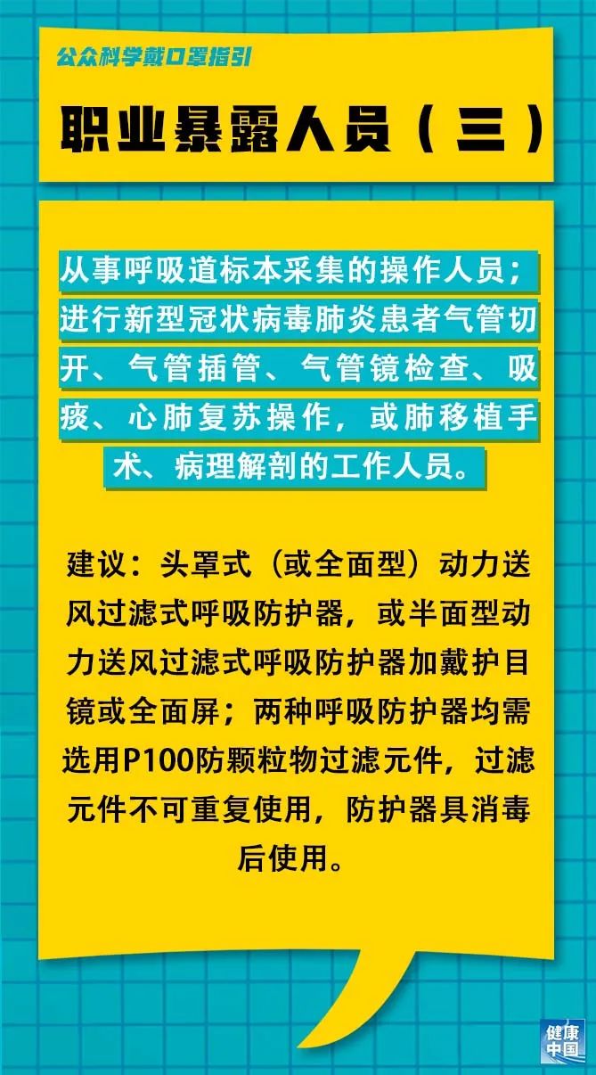惠南鎮(zhèn)最新招聘信息,惠南鎮(zhèn)最新招聘信息概覽