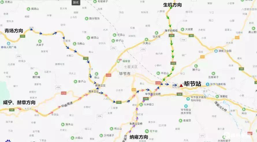 高鐵直播官網(wǎng)最新版本,高鐵直播官網(wǎng)最新版本的魅力與優(yōu)勢