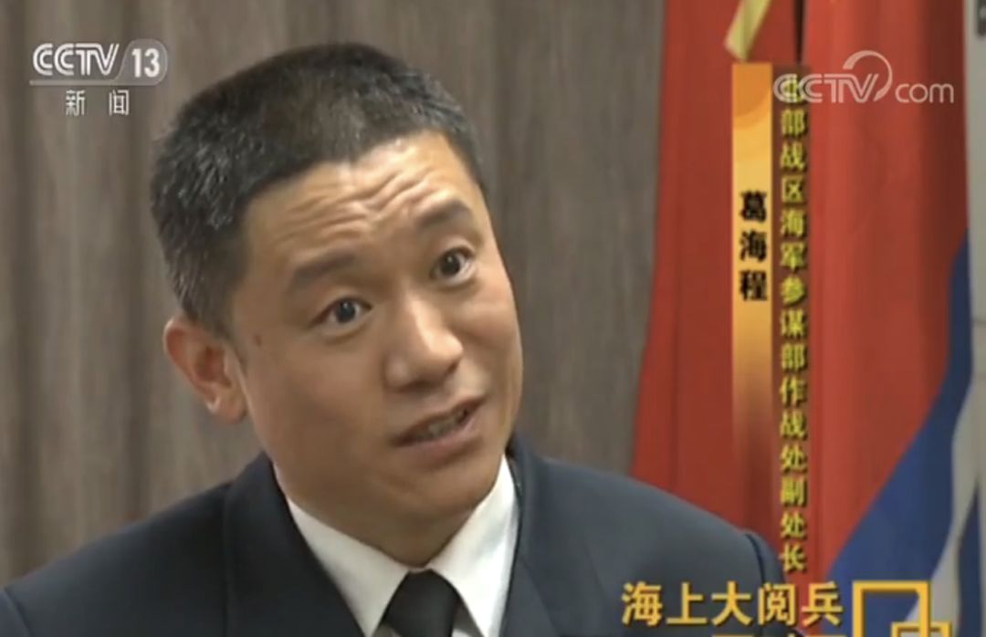 張家口葛大葛二最新消息,張家口葛大葛二最新消息，揭秘葛氏兄弟的新征程