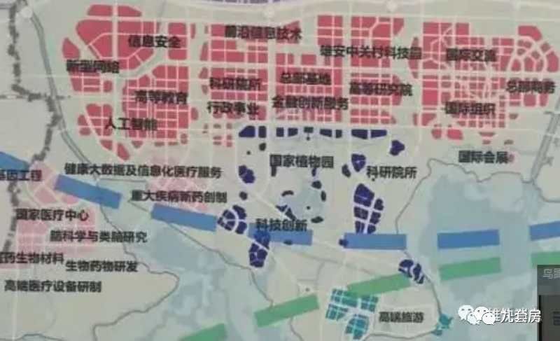 梧州市棚戶區(qū)最新消息,梧州市棚戶區(qū)最新消息，改造進展、政策解讀及未來展望