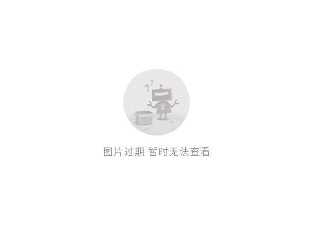 魅族mx6實體店最新價格,魅族MX6實體店最新價格及其魅力所在