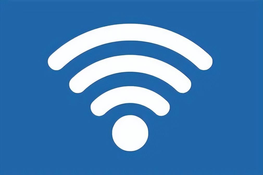 wifi萬(wàn)能鑰匙下載最新版2016,WiFi萬(wàn)能鑰匙下載最新版2016，全面解析及使用指南