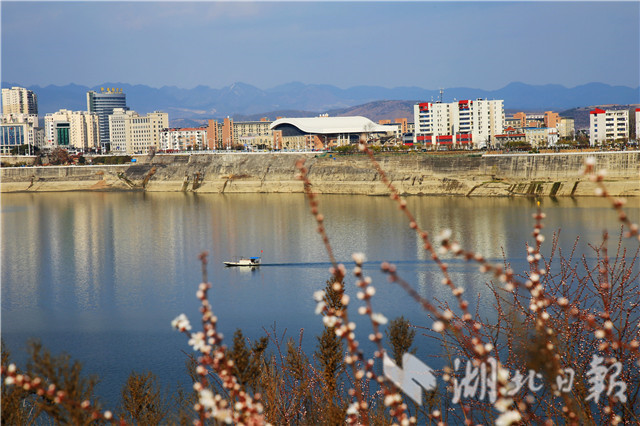 十堰市鄖陽區(qū)最新消息,十堰市鄖陽區(qū)最新消息，城市發(fā)展的蓬勃活力與未來展望