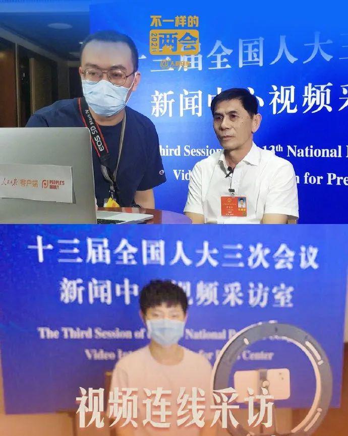 h7n92017年最新消息,H7N9最新消息，深入了解2017年的疫情與防控進(jìn)展