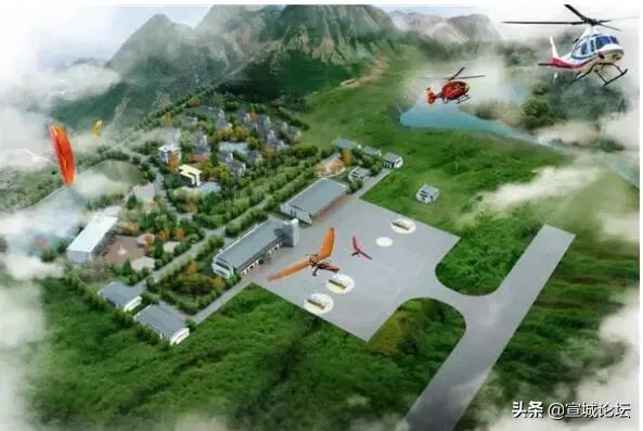 宣城最新招聘A2駕駛員,宣城最新招聘A2駕駛員，職業(yè)前景、需求分析及應聘指南