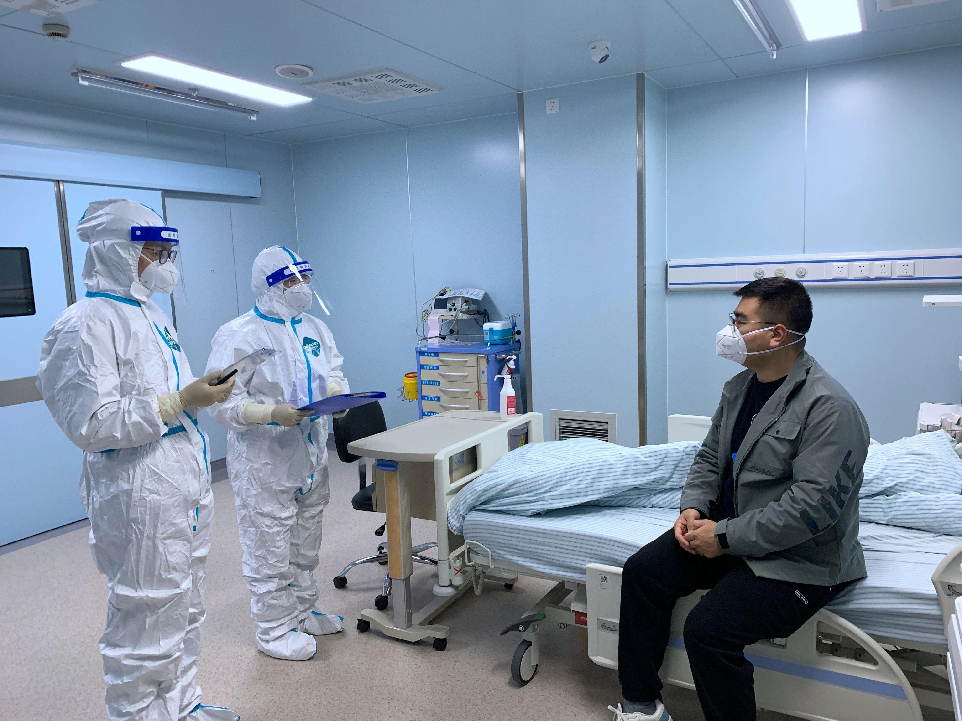 衢州通策蘭堡最新動態(tài),衢州通策蘭堡最新動態(tài)，引領地方發(fā)展的璀璨明珠