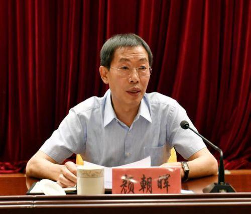 泉州市梁炳輝最新消息,泉州市梁炳輝最新消息，一位杰出人物的成長(zhǎng)與貢獻(xiàn)