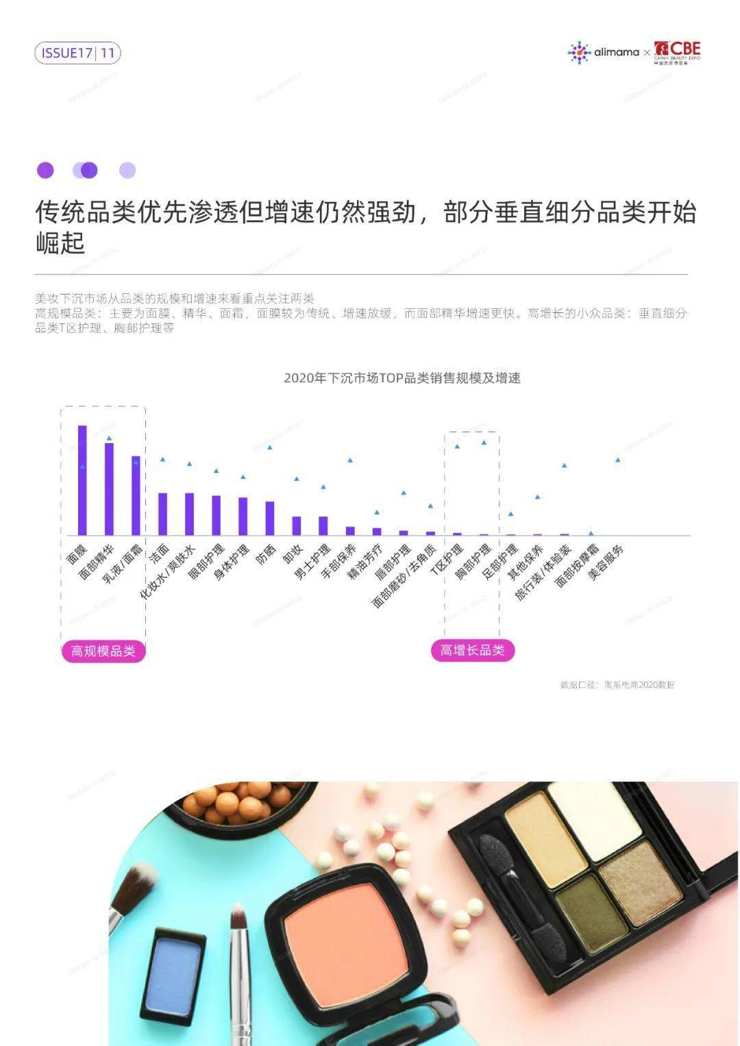 麻城市國道220最新進(jìn)展,麻城市國道220最新進(jìn)展報(bào)告