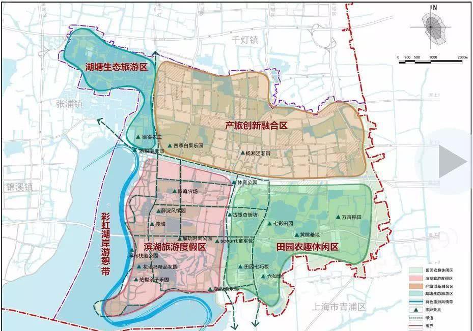 黃島區(qū)六汪鎮(zhèn)最新規(guī)劃,黃島區(qū)六汪鎮(zhèn)最新規(guī)劃，打造繁榮宜居的新時代特色小鎮(zhèn)
