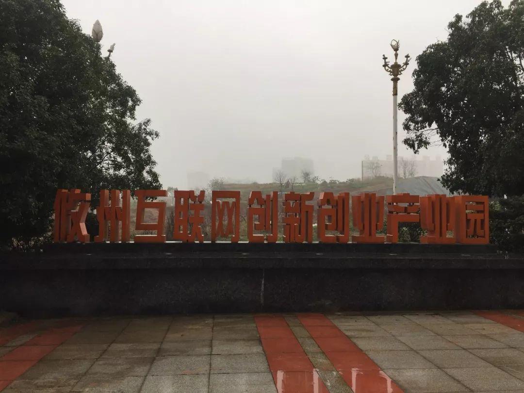 株洲煤礦事故最新消息,株洲煤礦事故最新消息，深度分析與應(yīng)對舉措