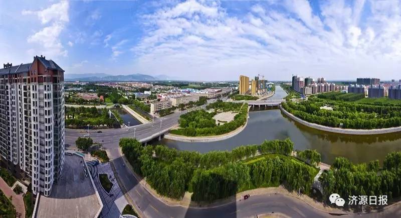鄧州市鄧西湖最新進(jìn)展,鄧州市鄧西湖最新進(jìn)展，生態(tài)建設(shè)的繁榮與城市的綠色崛起