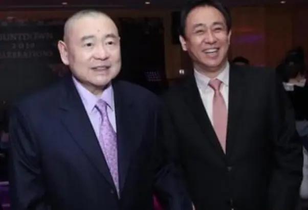 英國大學排名2015最新排名,英國大學排名2015最新排名，深度解析與探討