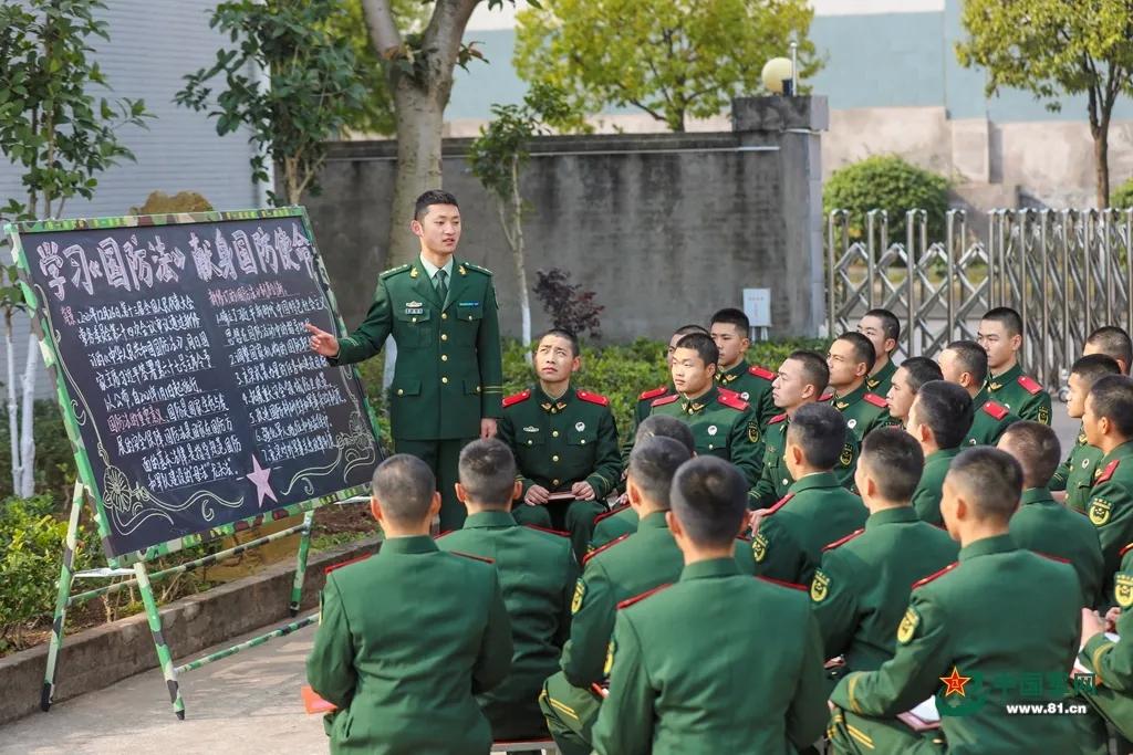 中國最新軍事新聞報道,中國最新軍事新聞報道，展現(xiàn)國防實力與軍事創(chuàng)新的步伐