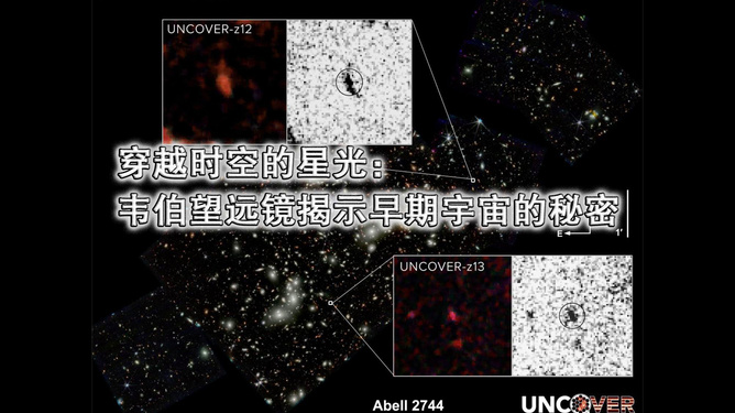 超時(shí)空穿越最新章節(jié),超時(shí)空穿越最新章節(jié)，探索未知宇宙的奧秘