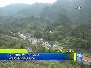 秀山百姓網(wǎng)最新動態(tài),秀山百姓網(wǎng)最新動態(tài)，引領(lǐng)地方資訊，展現(xiàn)百姓生活