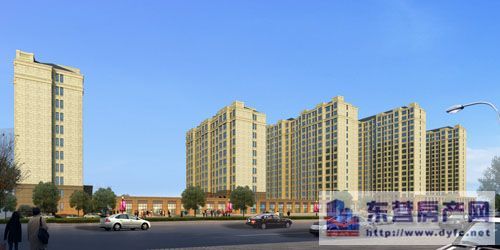 東營(yíng)西苑麗景最新房?jī)r(jià),東營(yíng)西苑麗景最新房?jī)r(jià)動(dòng)態(tài)分析