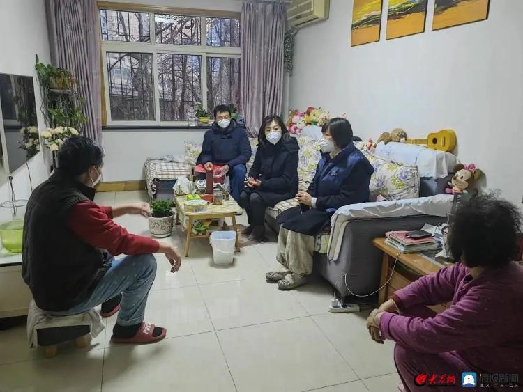 八大湖回遷最新進展,八大湖回遷最新進展，重塑城市面貌與民生福祉的共贏之路
