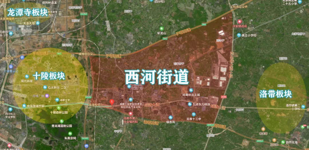 成都龍泉西河最新歸劃,成都龍泉西河最新規(guī)劃，打造生態(tài)宜居新城區(qū)