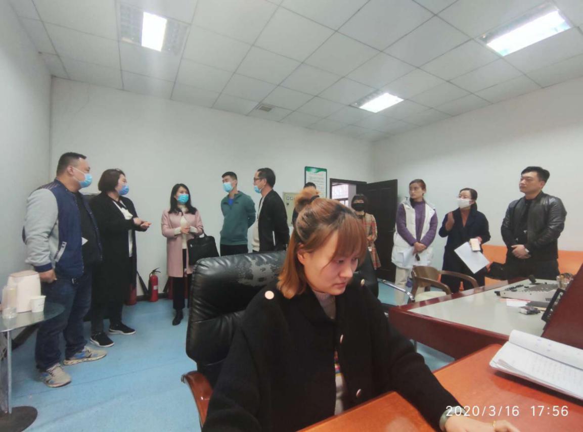 三門峽廉租房最新消息,三門峽廉租房最新消息，推動住房保障事業(yè)邁上新臺階