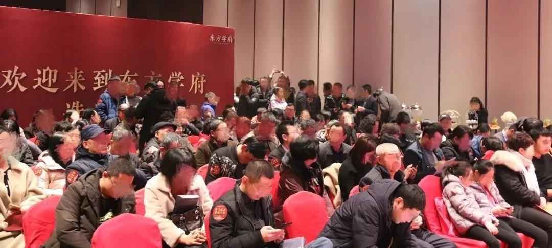 百弘學府城最新情況,百弘學府城最新情況深度解析