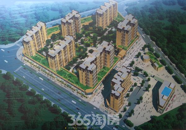 ?？普\(chéng)品嘉園最新進(jìn)展,?？普\(chéng)品嘉園最新進(jìn)展報(bào)告