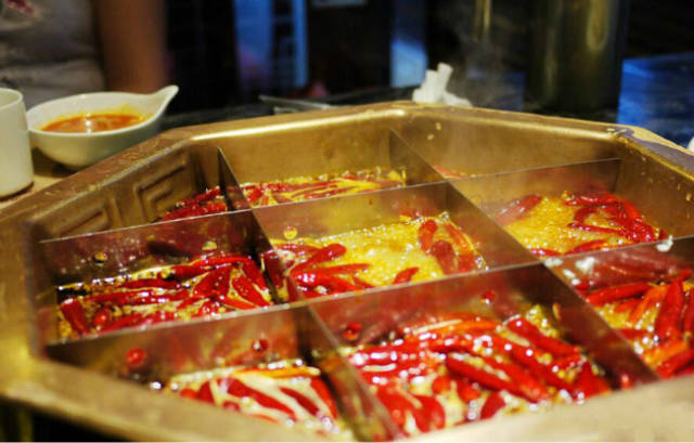 哈爾濱最佳的十個(gè)火鍋店最新排名,哈爾濱最佳的十個(gè)火鍋店最新排名