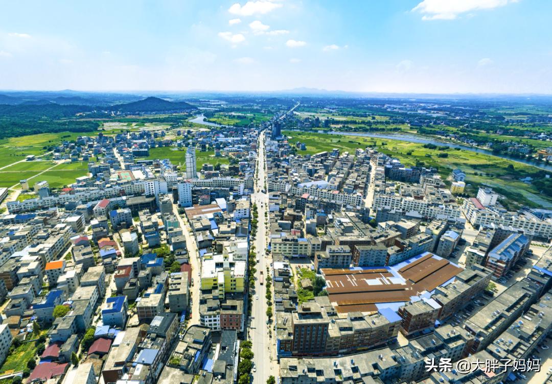 景德鎮(zhèn)高鐵站最新進(jìn)展,景德鎮(zhèn)高鐵站最新進(jìn)展，邁向未來(lái)的交通樞紐