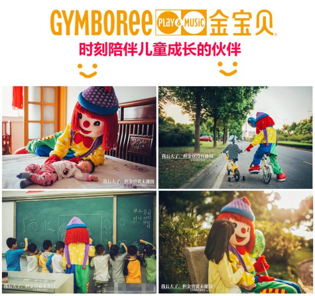 萬福幣劉寧最新消息,萬福幣與劉寧的最新消息，探索未來動態(tài)與最新進展