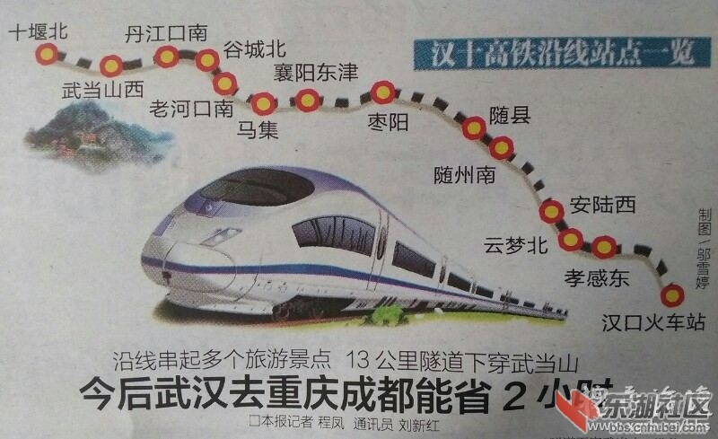 今日漢十高鐵最新消息,今日漢十高鐵最新消息，建設進展、運營狀況與未來展望
