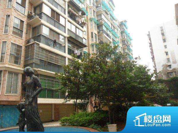 翠林雅居二手房最新價(jià),翠林雅居二手房最新價(jià)格動態(tài)分析