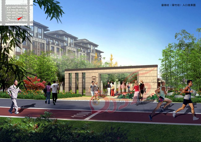 安陽市中建七號院最新,安陽市中建七號院最新動態(tài)