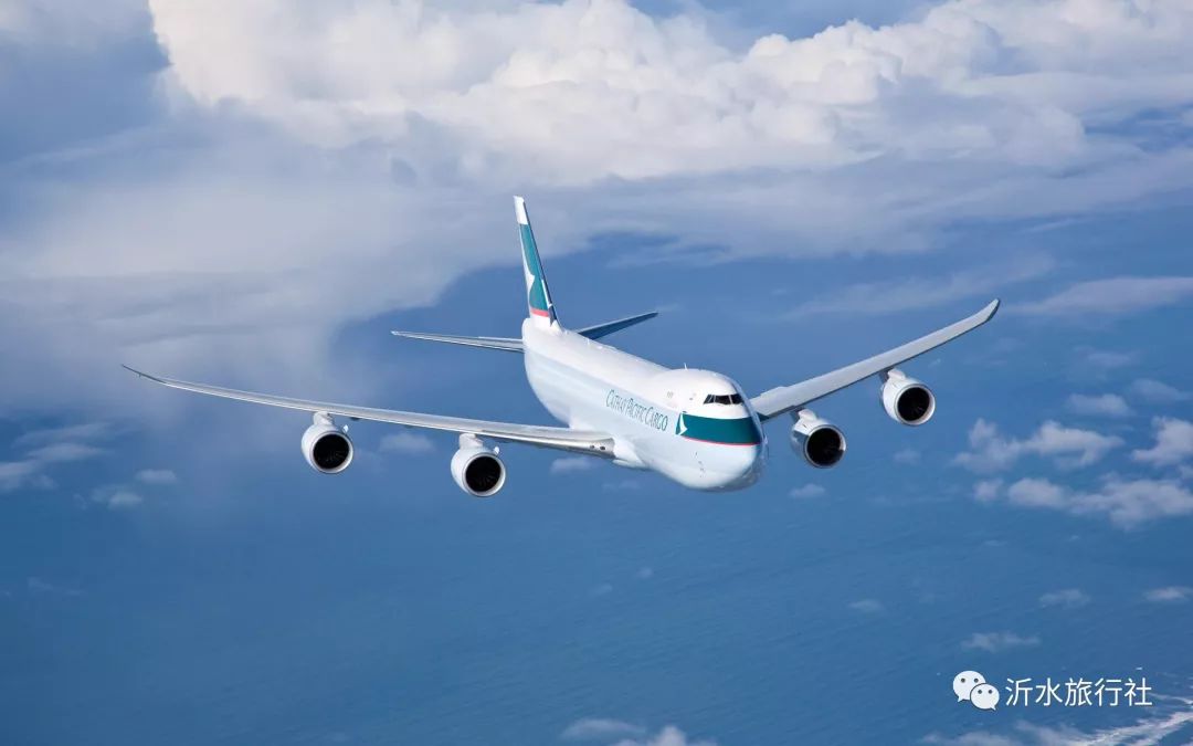 c9l9大飛機(jī)最新消息,C9L9大飛機(jī)最新消息，國(guó)產(chǎn)航空巨匠的崛起之路
