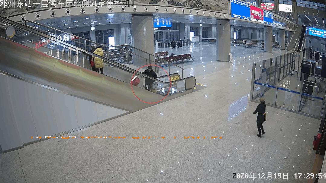 鄧州市教育局最新消息,鄧州市教育局最新消息全面解讀