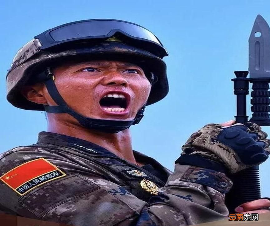軍中三劍客最新文章,軍中三劍客，新時(shí)代下的鐵血風(fēng)采與無畏精神