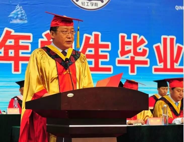 華北理工大學(xué)最新新聞,華北理工大學(xué)最新新聞