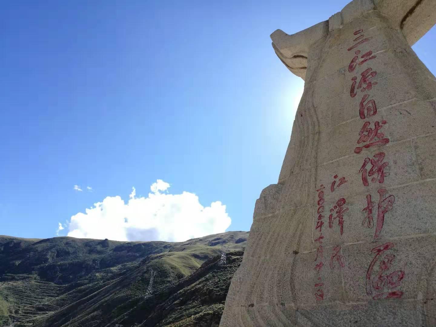 建三江機(jī)場(chǎng)的最新消息,建三江機(jī)場(chǎng)的最新消息，進(jìn)展、影響與展望