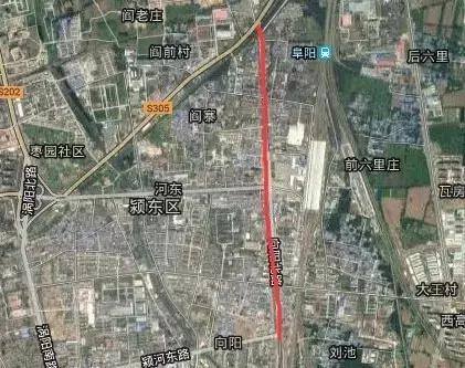 南駐阜蚌高鐵最新進(jìn)展,南駐阜蚌高鐵最新進(jìn)展報(bào)告