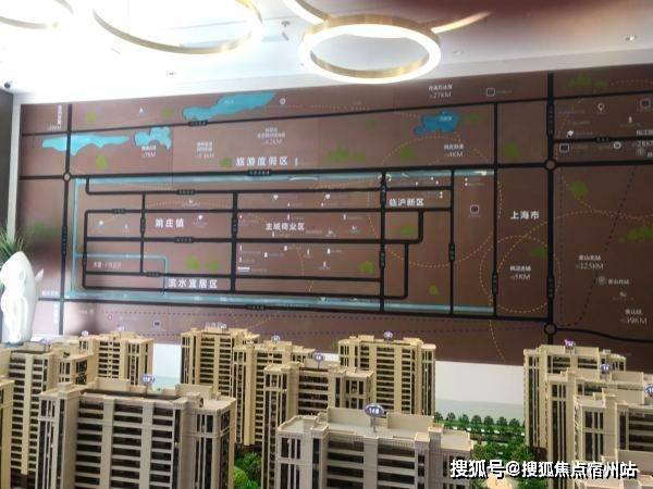 嘉善晉億螺絲最新招聘,嘉善晉億螺絲最新招聘動(dòng)態(tài)及企業(yè)人才發(fā)展戰(zhàn)略