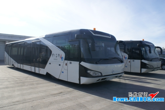 2016鄂爾多斯機(jī)場大巴最新時(shí)刻表,掌握最新信息，2016鄂爾多斯機(jī)場大巴時(shí)刻表詳解