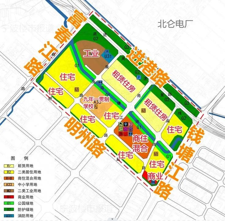 北侖地鐵6號(hào)線最新消息,北侖地鐵6號(hào)線最新消息，進(jìn)展、規(guī)劃及影響分析