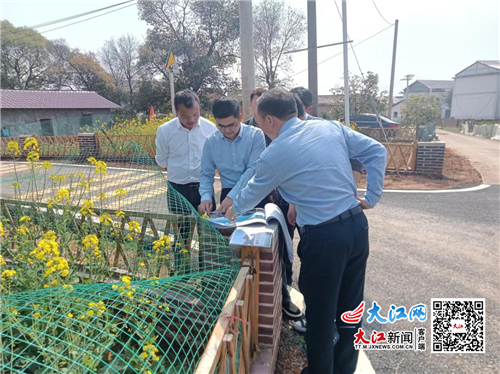 江西新建石崗最新新聞,江西新建石崗最新新聞報(bào)道