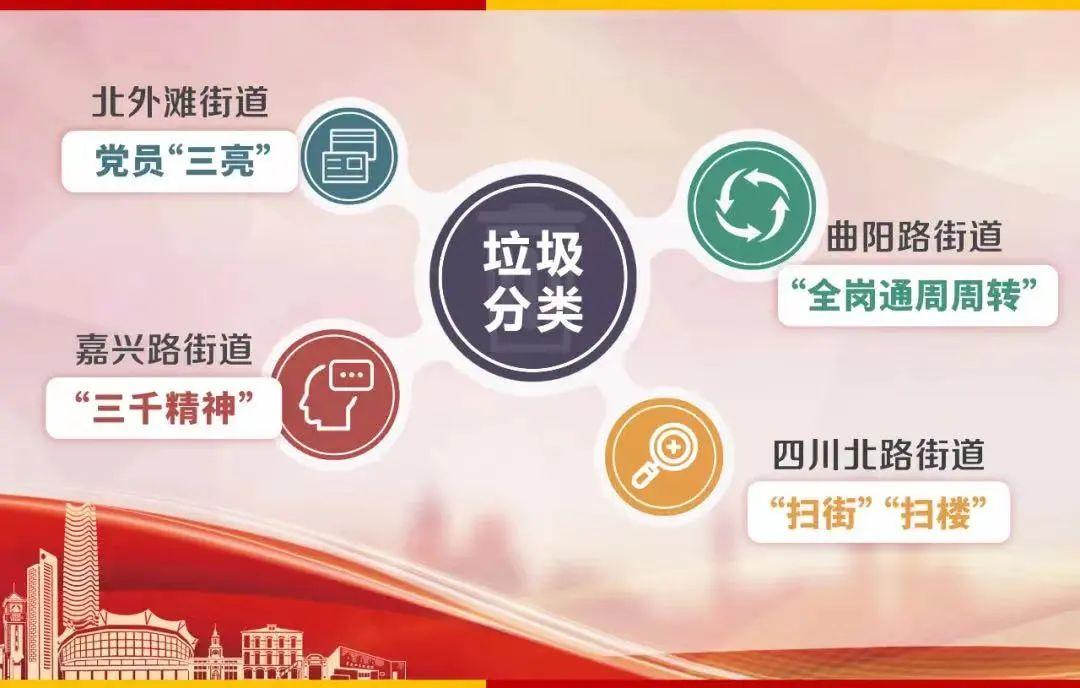曲陽新聞最新消息,曲陽新聞最新消息，城市發(fā)展與民生改善同步前行