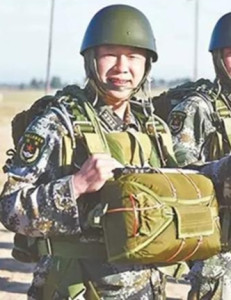 41集團(tuán)軍換防最新消息,關(guān)于中國人民解放軍陸軍第41集團(tuán)軍換防的最新消息