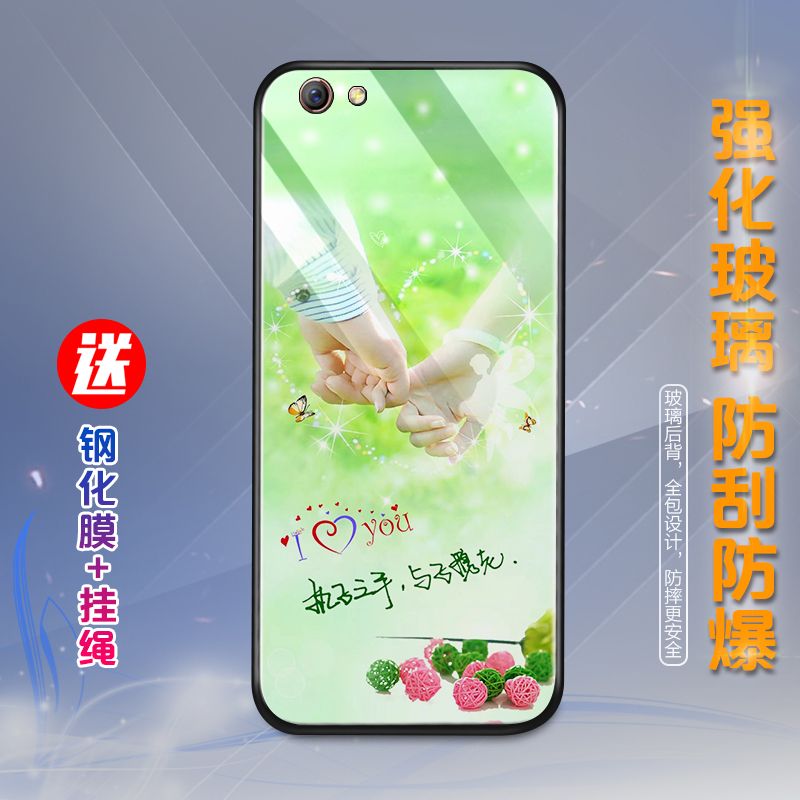 oppor9s最新款手機(jī)殼,OPPOR9s最新款手機(jī)殼，時(shí)尚設(shè)計(jì)與實(shí)用功能的完美結(jié)合